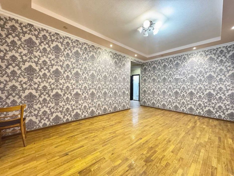 Аренда Объекта 90м2 в Центре Города Ц-1 с Фасадом 6 Метров
