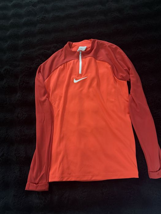 Мъжка блуза nike