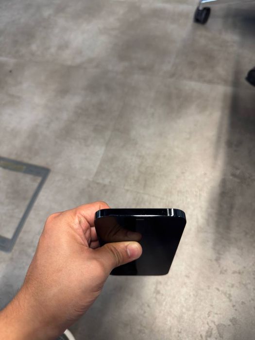Iphone 12pro max 256gb
