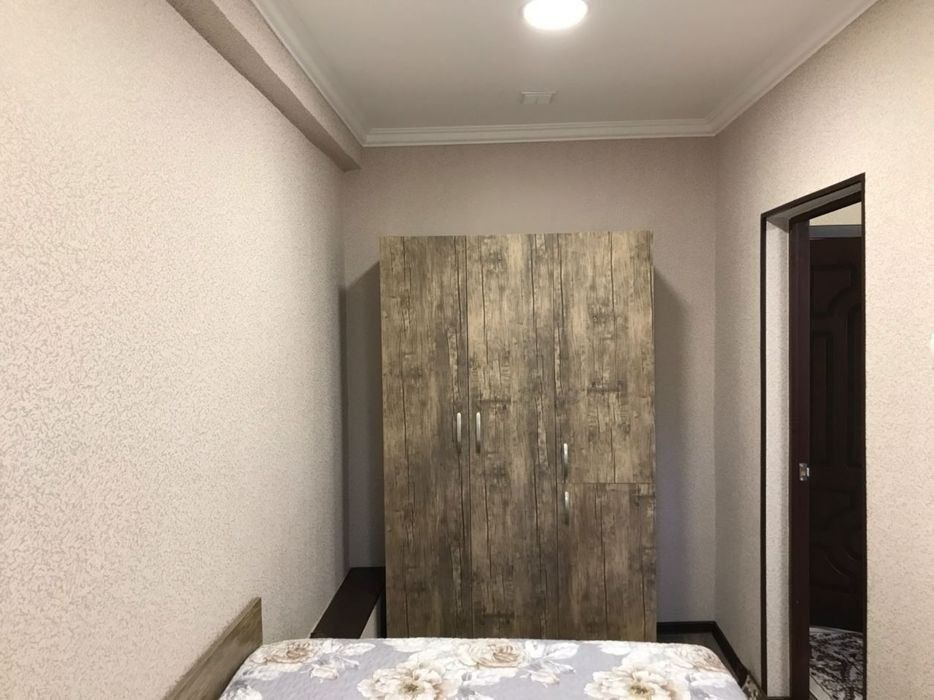 Arenda kvartira Yunusobod 8-kvartal