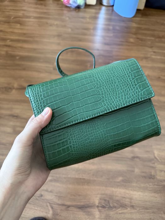 Сумочка Glamorous