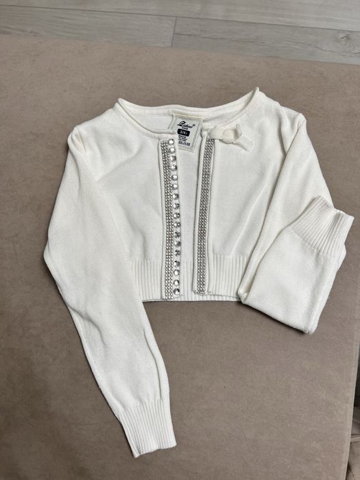 Продам детское платье