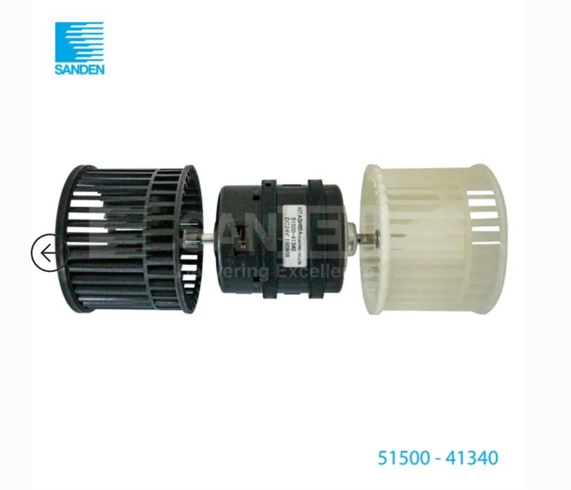 Belaz KAT Komatsu NGMK texnika zapchastlari