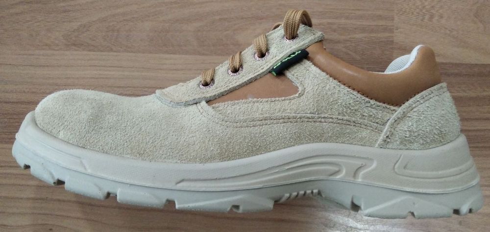 Обуф аполло