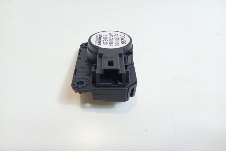 Actuator Denso aeroterma   A21201700 Renault Master a 3-a generatie