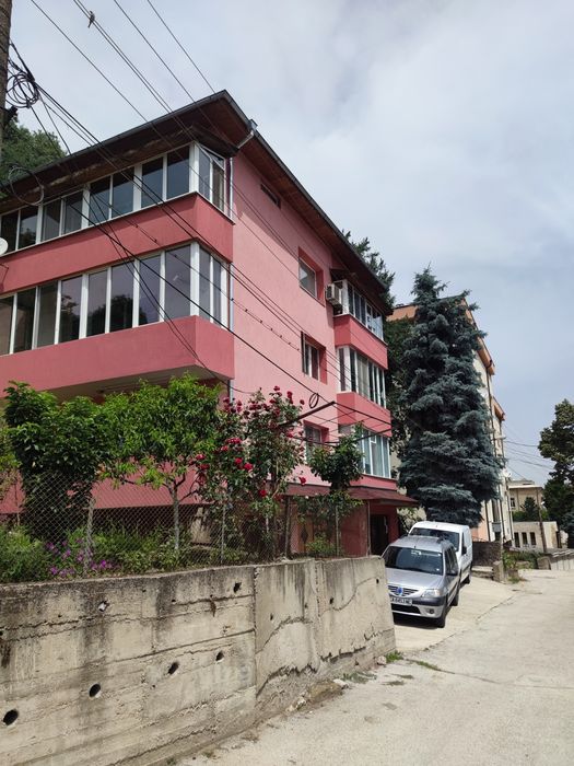 Продава се Етаж от къща в Никопол - 94 кв.м за 651 €/кв.м - Снимка #3