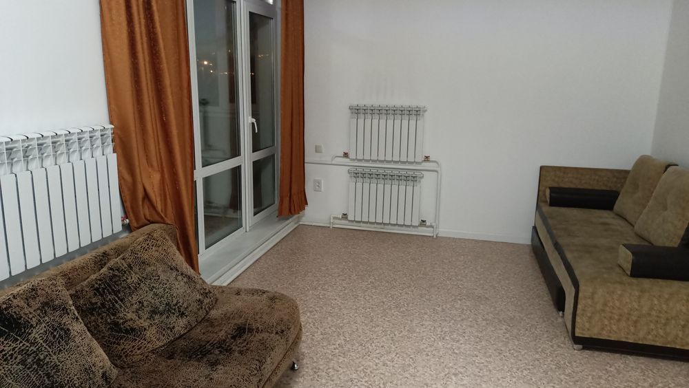 Коттедж посуточно