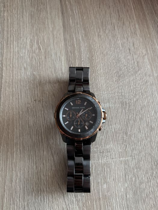 Ceas Michel Kors