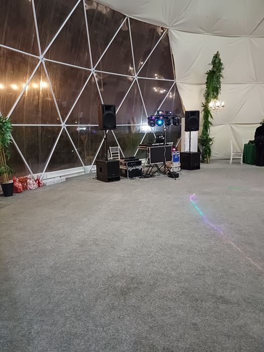 Dj nunta  dj botez dj majorat dj evenimente