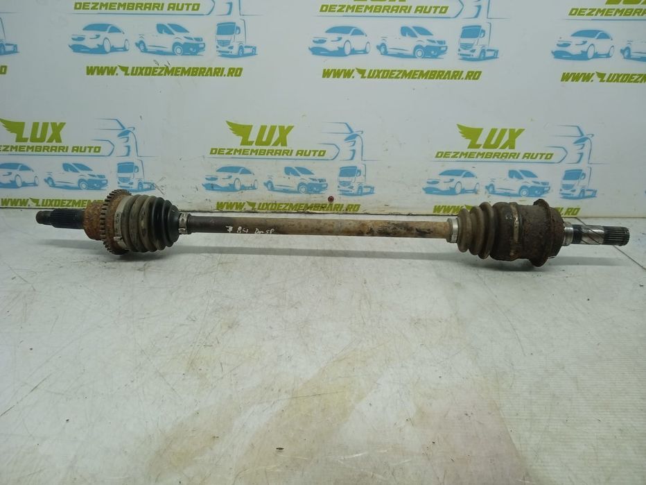 planetara mazda cx7 - Piese auto de vânzare | OLX.ro