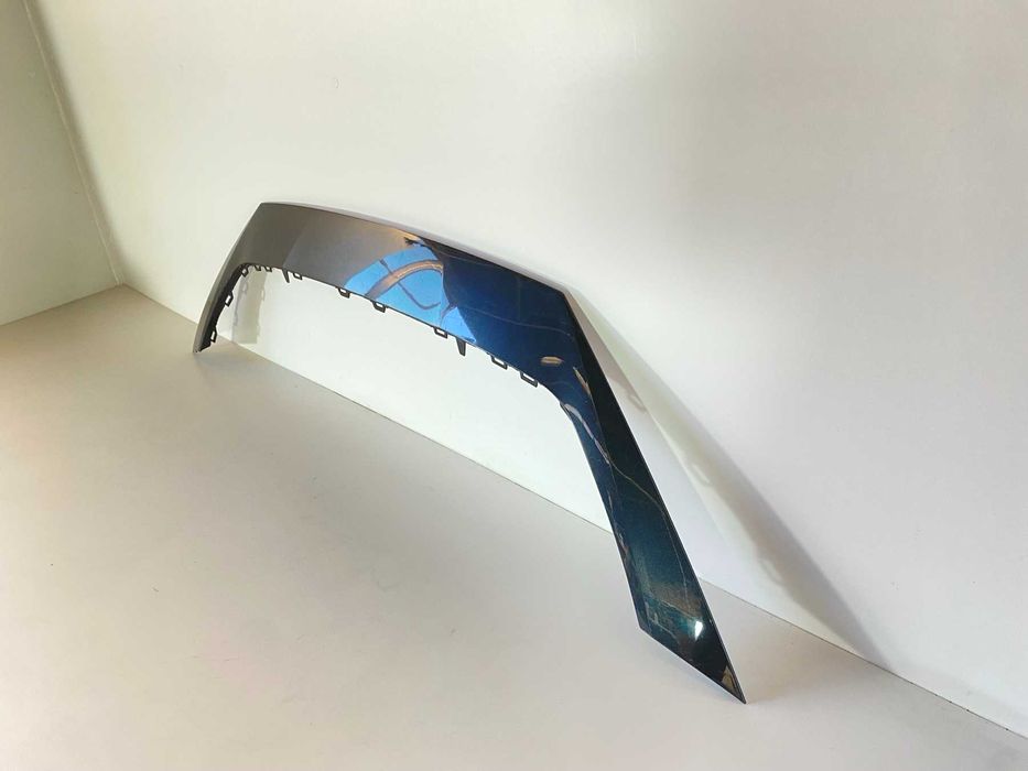 лайсна предна броня Seat Leon 2020-2025 г. #1064V