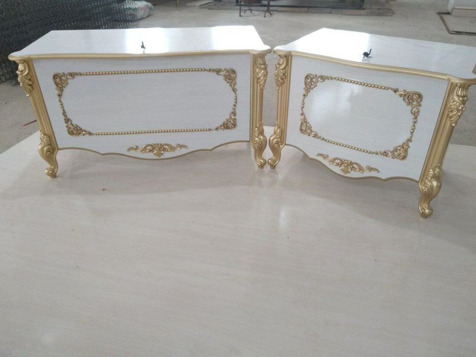 Сифатли мебель_сандиклар