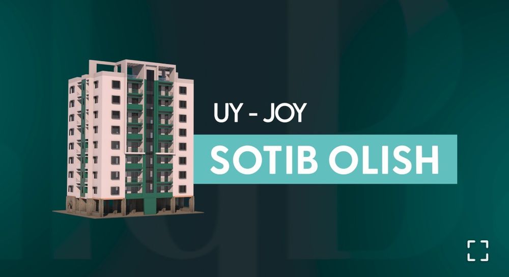 Услуги моушн-дизайнера | 3D и 2D анимация