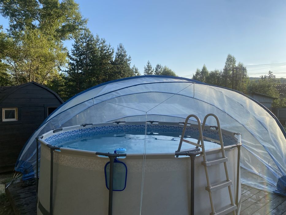 Продам дачу на 2 районе