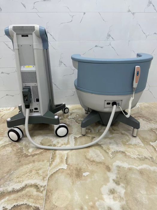 Аренда и продажа аппарата Магнитотерапия мышц тазового дна