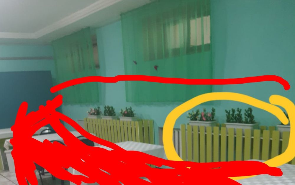 Продам декоративные заборы