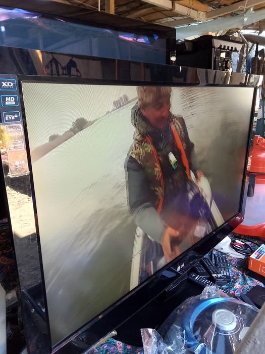 Уй джихозлар arzon