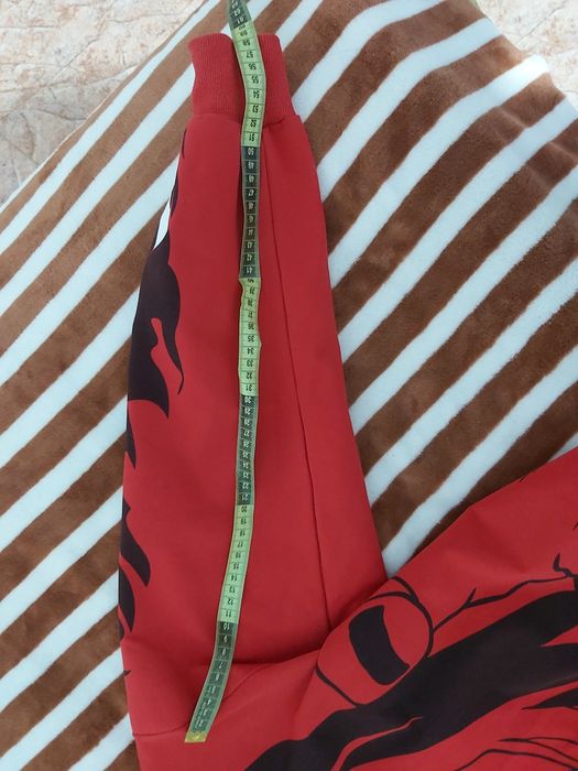 Кофта с капюшоном, худи