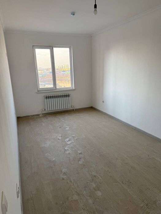 Срочно! Водник ЖК Мусаффо Маскан  2/5/17