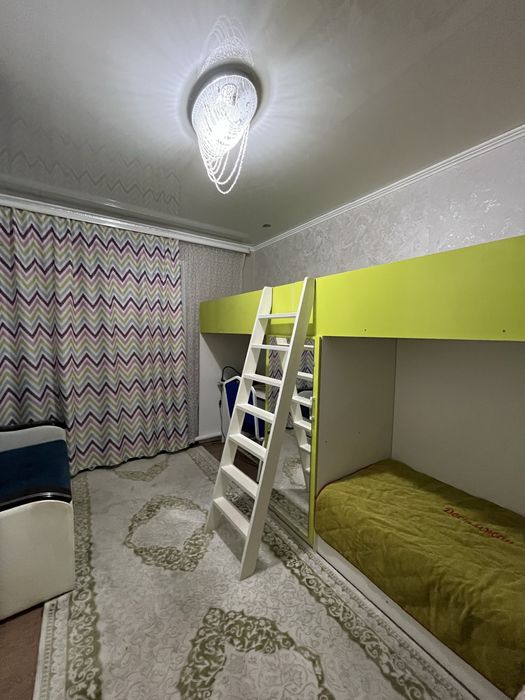 Продам дом в Северо-западном мкр