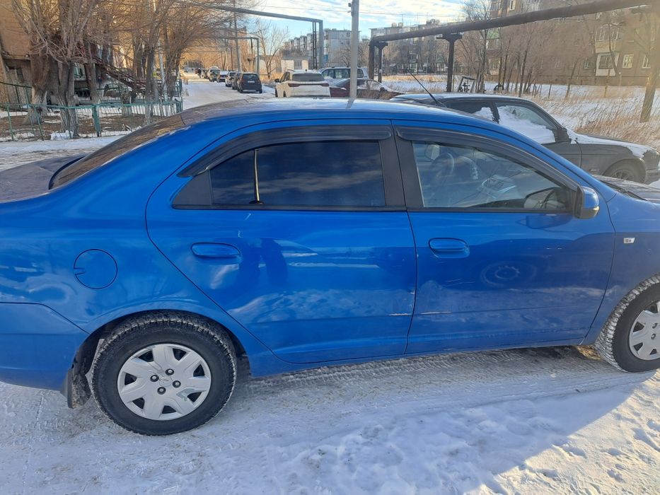 Продам Авто Варианты скидывайте
