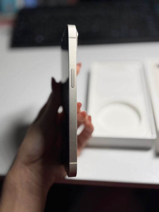 IPHONE 13 128 GB