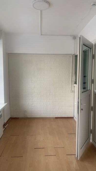 Аренда кабинета