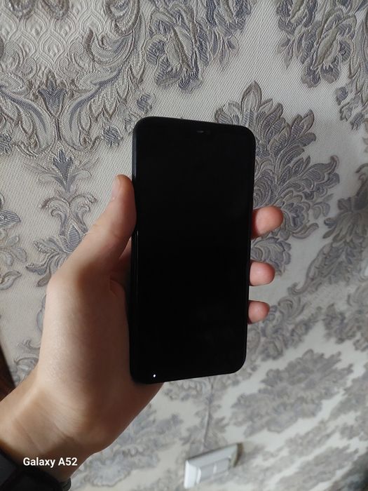 Mi A2 Lite |Ми А2 Лайт| Xiaomi A2 Lite|