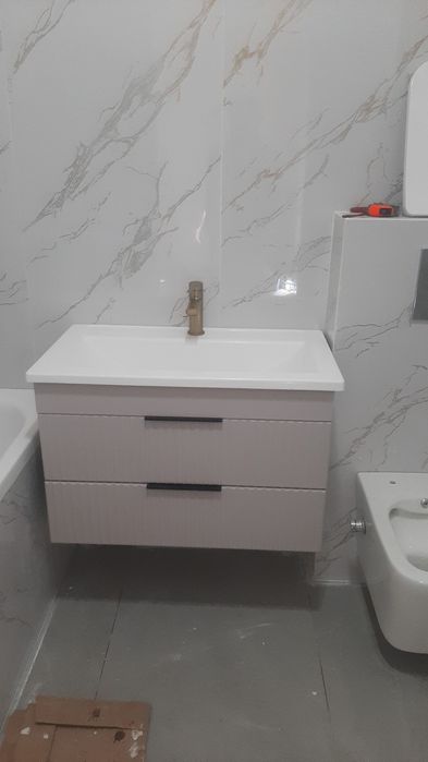 строительные работы