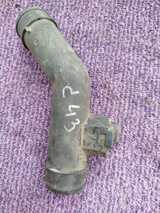 Продам запчасти на автомобиль