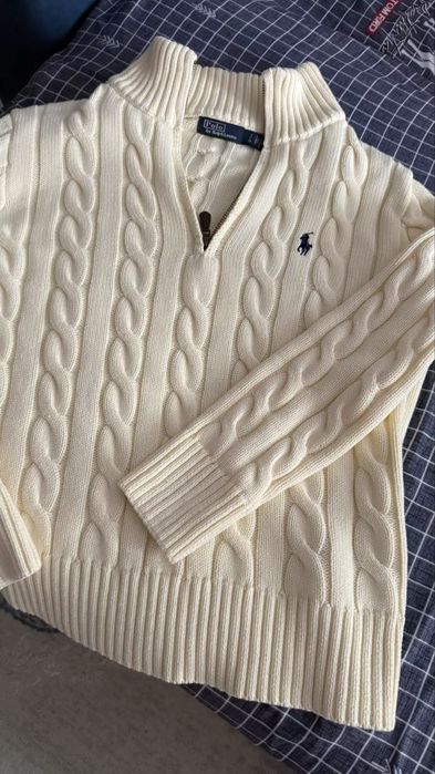 Продажа по низкой цене