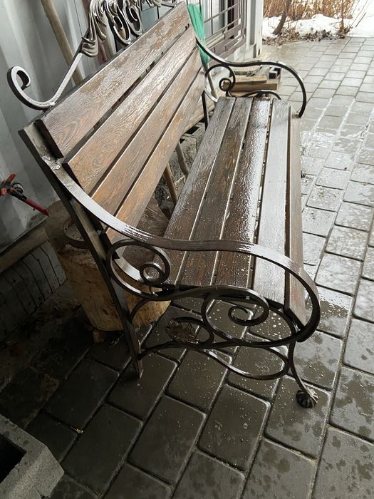 Все для дома или дачи