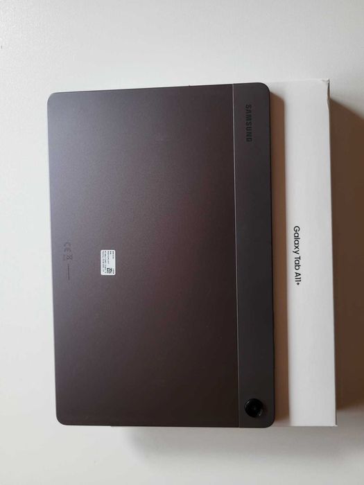 Tableta Samsung Galaxy Tab A11+