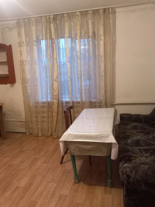 Сдам комнату под бизнес