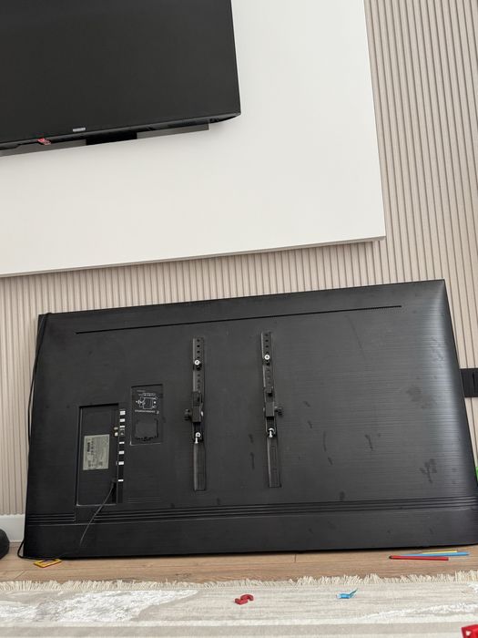 Продам телевизор Samsung