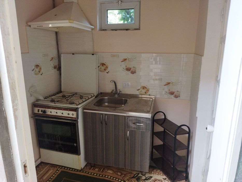 Uzoq muddatga ijaraga