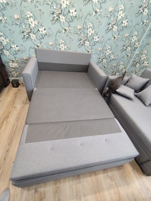 Диваны срочно!!!