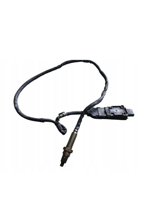 Senzor Nox Bmw Gxx cod OE 13628594553 cod oe 8594553