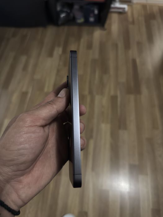 Samsung s24 5g baterie 100%