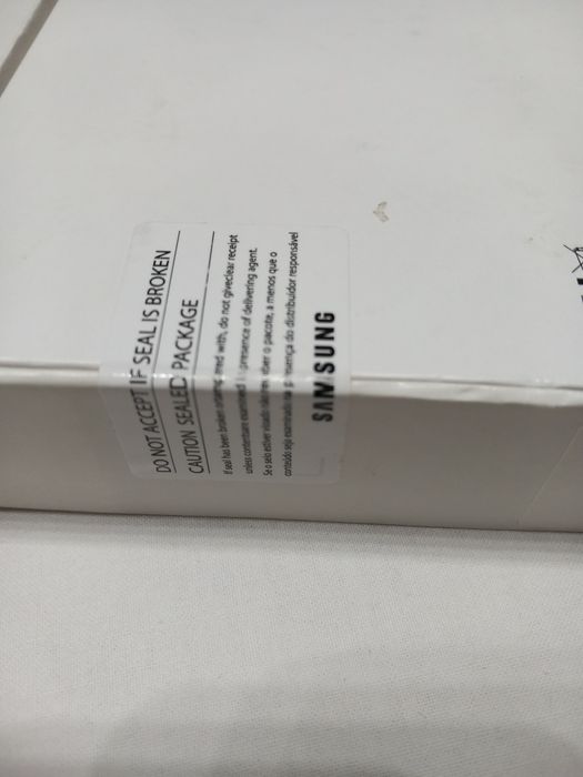 Tabletă Samsung Tab A,32 GB.Nouă.