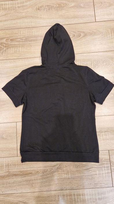 Дамска тениска Gucci