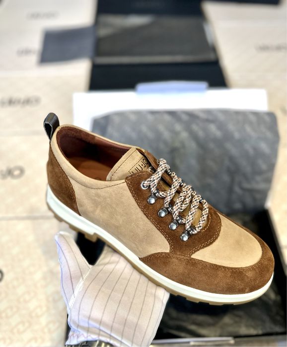 Мъжки обувки Liu Jo 42-44