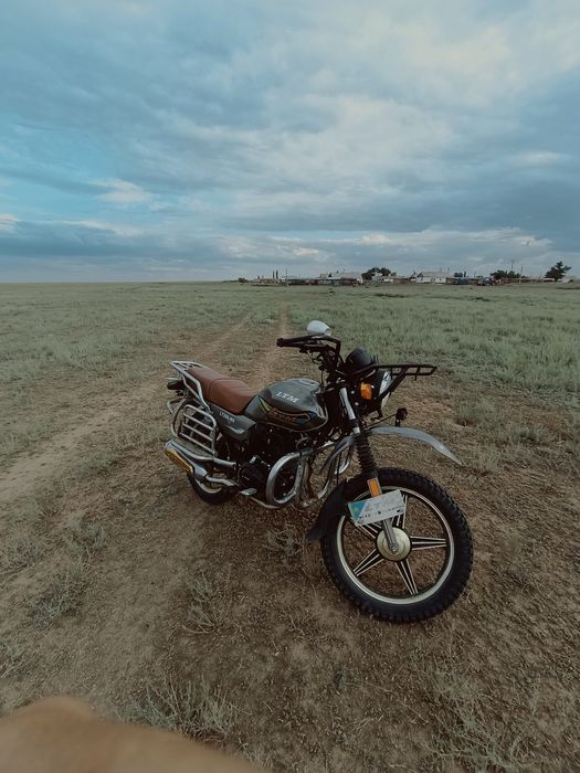 Обмен интересует