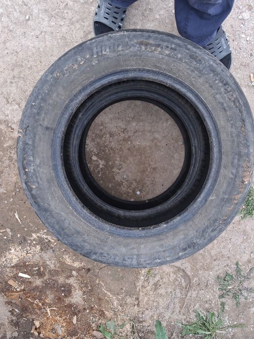 Продам бу покрышки