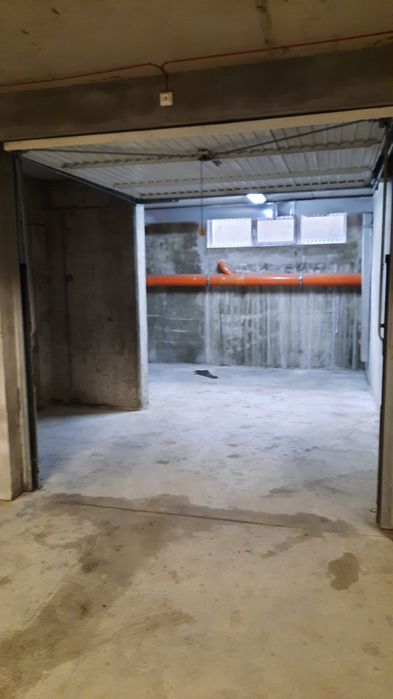 Дава се под наем Гараж / Паркомясто в София, Студентски град - 22 кв.м за 122.4 € - Снимка #3