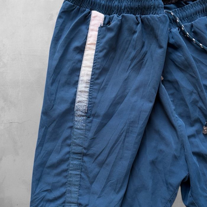 Hugo boss swim shorts мъжки бански плувни шоети L
