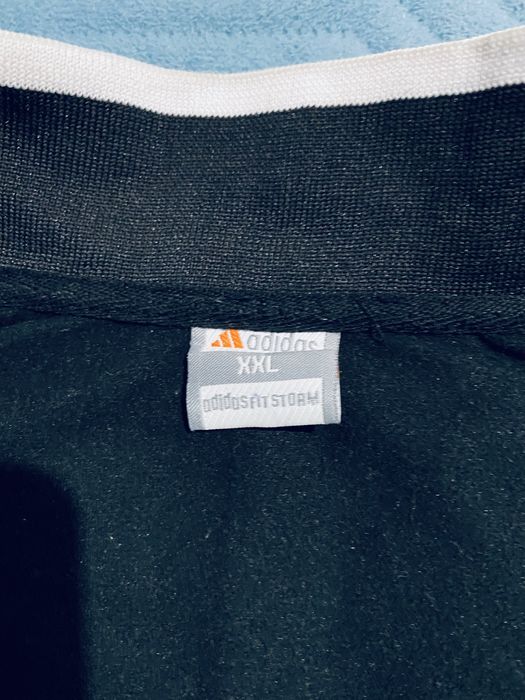 Продам двойка Adidas