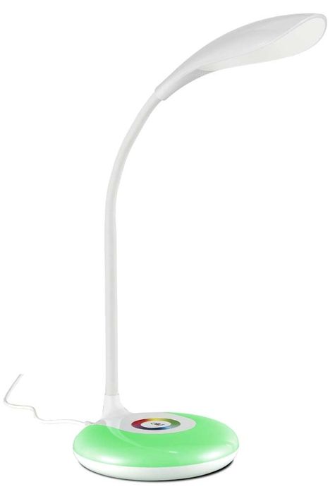 Led Настолна лампа 3w