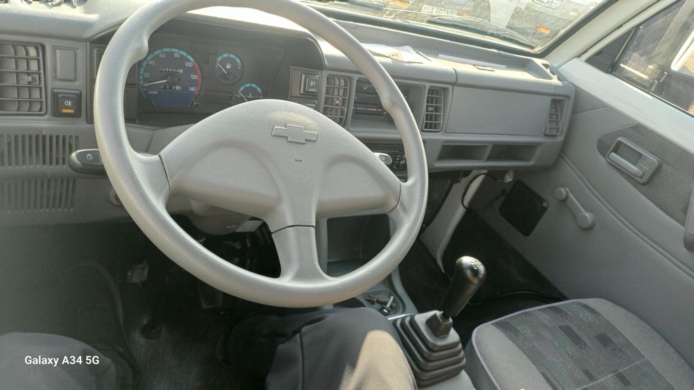 300$ bosh to'lov Damas 2022