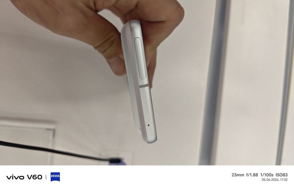 Pixel 7 128 gb продам или обмен